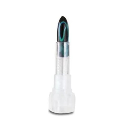 Product main image - 30e56cbc-fbb9-473d-8508-30a53a3fd15e