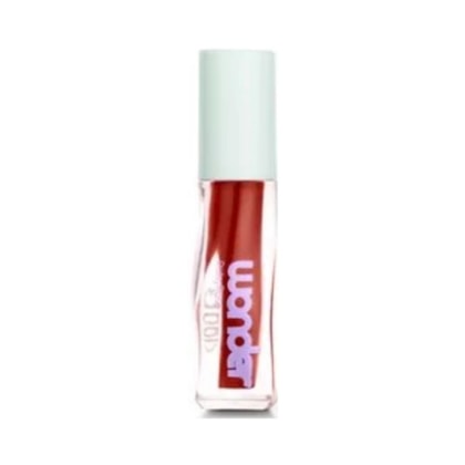 Ruby Rose - Wonder - Batom Liquido Soul Conscience