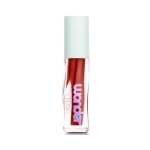 Product main image - 84687977-0979-47d4-88e0-3a6fad3a44e2