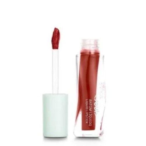 Product main image - d75ee633-8929-41fe-bd8f-b55f2fd68954