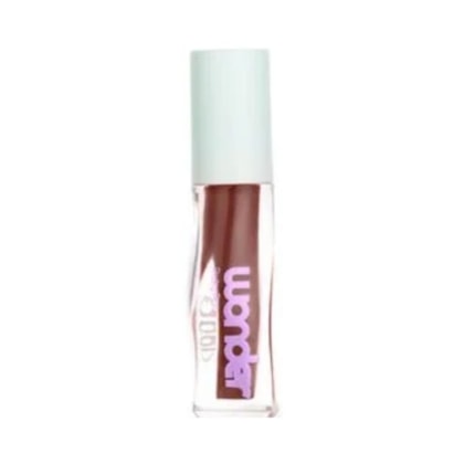Ruby Rose - Wonder - Batom Liquido Soul Courage