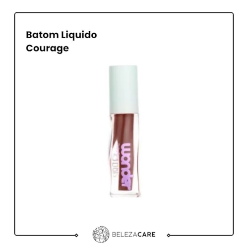 Product main image - 42073f38-527c-4c3c-ade7-414d00c5645d