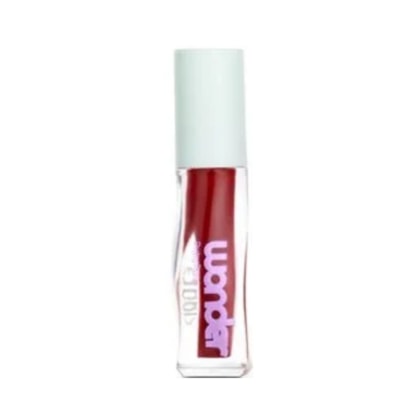Ruby Rose - Wonder - Batom Liquido Soul Ego