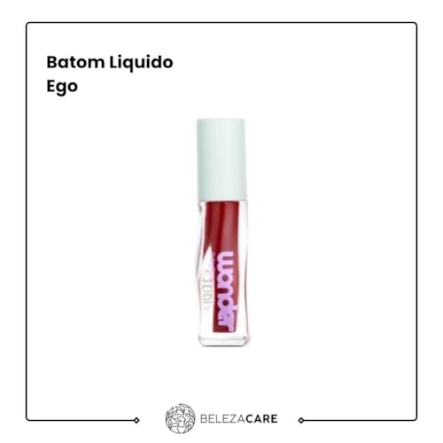 Product main image - ad2f51da-a375-4784-b9f2-e100e7e0a6a3