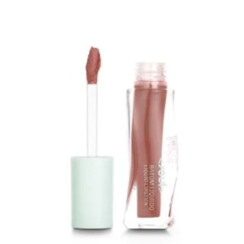 Product main image - e5d06002-a768-4703-9e01-1f77e8d49a2a