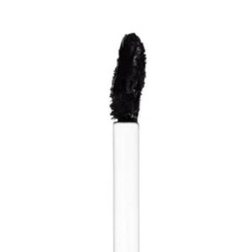 Product main image - 80085915-a2c8-4b23-910d-9c8581cd28bd