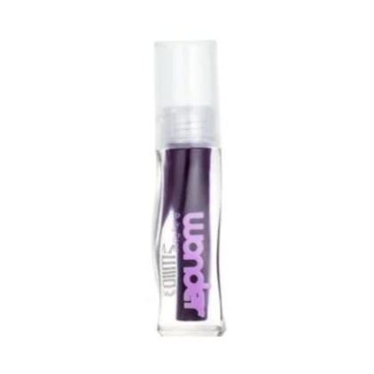 Ruby Rose - Wonder - Batom Liquido Wild Chaos