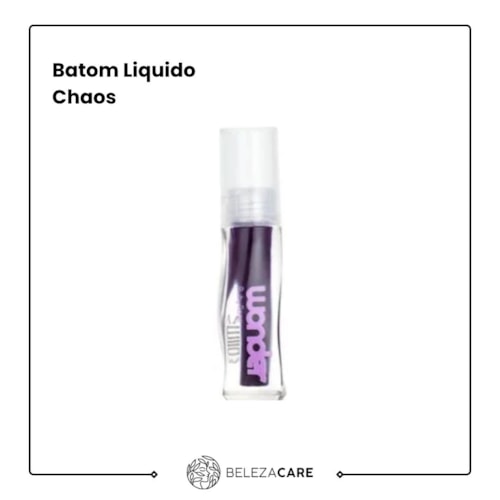 Product main image - 036a8a8e-34e1-453f-9b7c-379343395c57