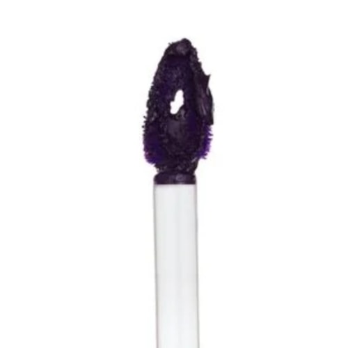 Product main image - e67c9b7b-7c0b-4652-a3ff-89ec37f73138