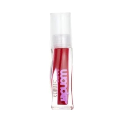 Ruby Rose - Wonder - Batom Liquido Wild Ferocious