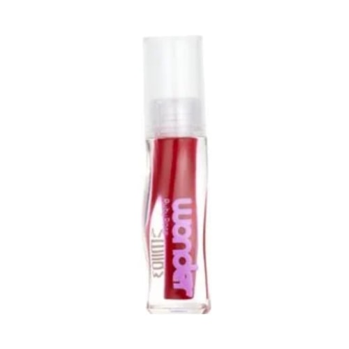 Product main image - 16e853c6-0436-4d56-addb-1e30031a54f5