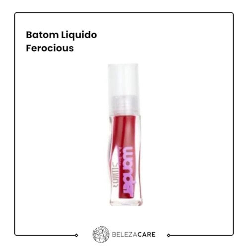 Product main image - ad251bb9-4d28-4ebf-ac1b-2c7096b5436f