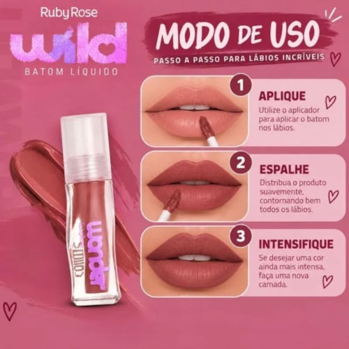 Product main image - 42b2073b-6a25-4df7-9812-a3253ad587b8