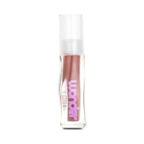 Product main image - 26451cff-6e27-4358-b3ee-c85c22c034b6