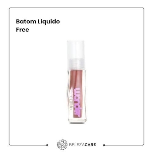 Product main image - 05a416ec-32d4-4c3c-80f8-c3302c8fec93