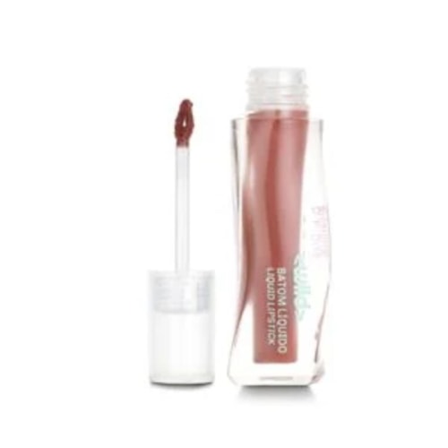 Product main image - fc36a5e4-618c-480e-af1e-03d18f9cf2e1