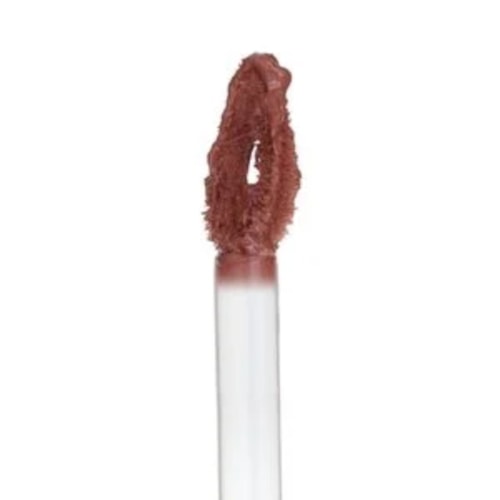 Product main image - 74a4ed27-61eb-4dab-b9d0-8604c34ffaca