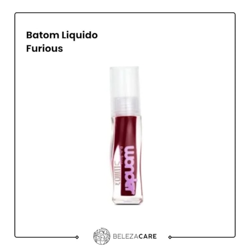 Product main image - 67c61036-4c20-498a-9ddd-9c13d684d233