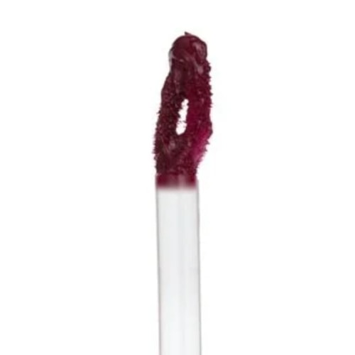 Product main image - aaa203f9-9fe9-4896-b1ab-a737a5e66f35