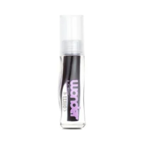 Product main image - 5dfedd35-f254-4753-b91f-c9ee17a9b590