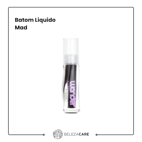 Product main image - 7854b068-55a3-4e43-ad9d-3b77b3ba48ed