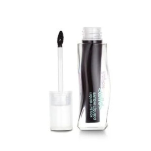 Product main image - 883b4588-f19f-4997-b58e-1af6c44640e4