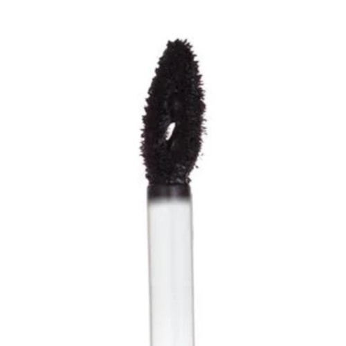 Product main image - 8783797a-32b2-43cc-86ba-1bf11816e3d4