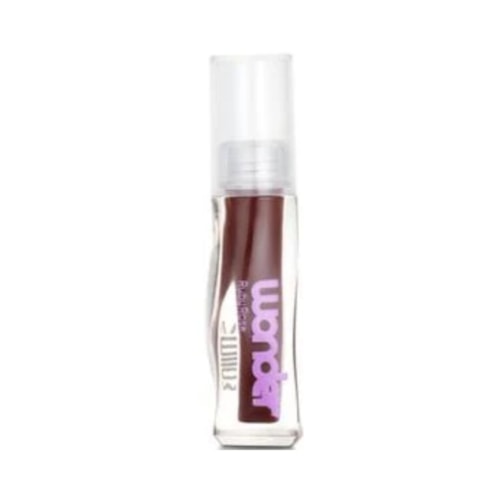 Product main image - 0261de42-a816-4733-a2d4-f2c29c5148d7