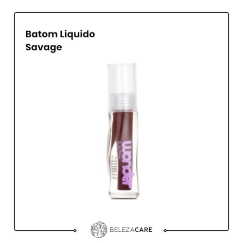 Product main image - 97cb1756-1f88-4001-a63a-1b824dcd7eee