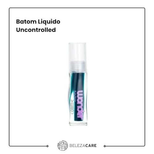 Product main image - ef160890-0059-4a09-819f-455f8519c614