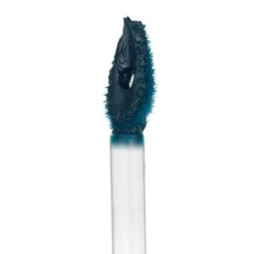 Product main image - a6d53d55-addf-44b5-83b1-0fcf83591ccc
