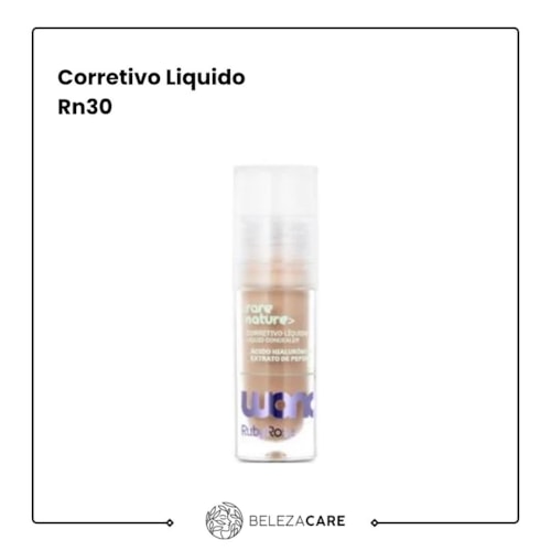 Product main image - 7d6e1277-c358-4d6e-9720-ed14c2d1ce10