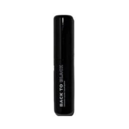 Ruby Rose - Wonder - Delineador Liquido Back To Black