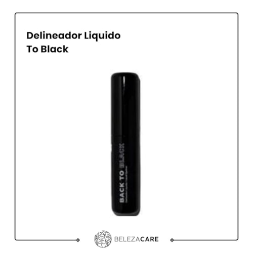 Product main image - e7a7aae7-c0b6-4918-8322-49ad552efd08
