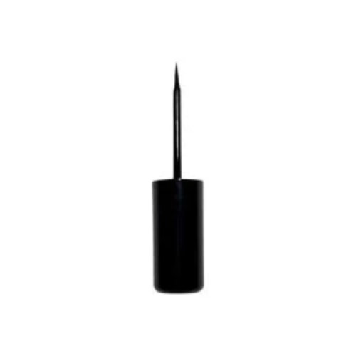 Product main image - 773b2dc8-be81-45ee-b85d-b7b7d8ce235a