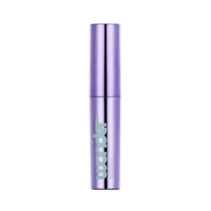 Ruby Rose - Wonder - Delineador Liquido Wave Black Midnight