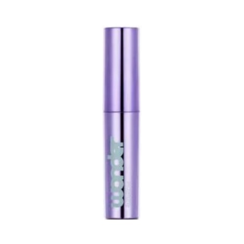 Product main image - 98ba6d4e-de2f-43d5-af40-755ac56ec91d