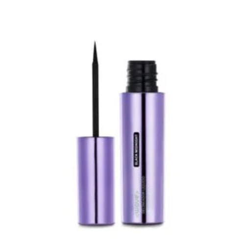 Product main image - 1590d728-c590-4047-ab15-a3e9bbaa559f