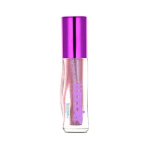 Product main image - 54984c0a-b738-4d83-9a26-33e32bc0f6c2