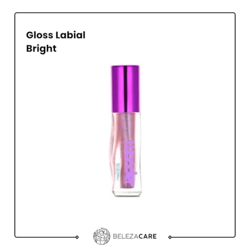 Product main image - c88765dc-2074-42fc-b90e-bb3eeba04d41