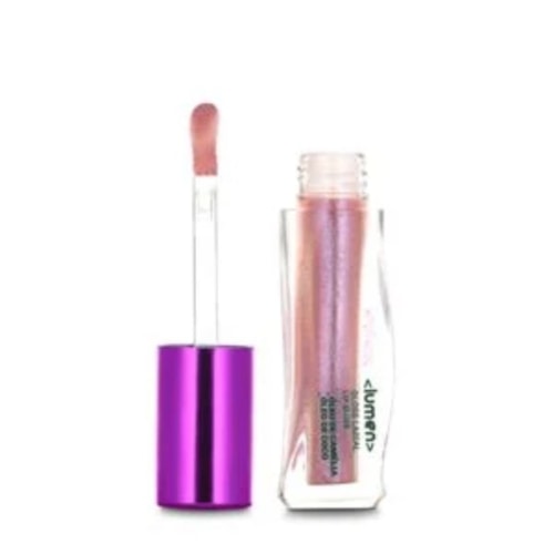 Product main image - f8dedac2-6770-447b-84a1-c0cd4b9d6fb7