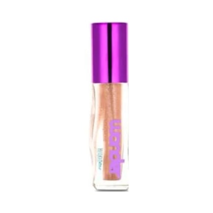 Ruby Rose - Wonder - Gloss Labial Lumen Burning