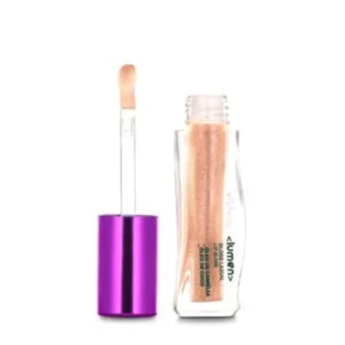 Product main image - f52f78f1-ca48-4141-876c-0c335c4d480c