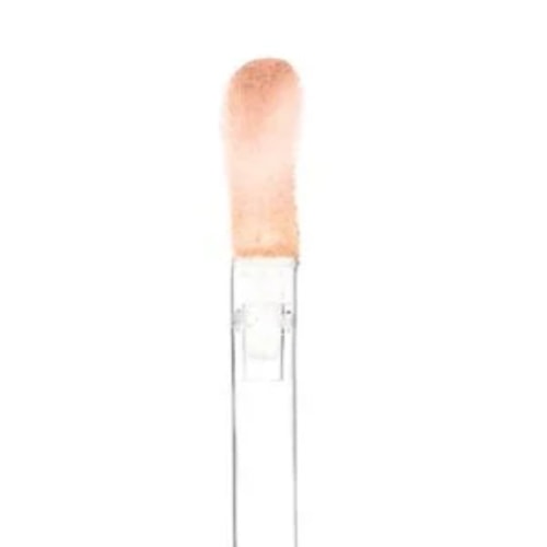 Product main image - f3b7f8e3-7cc2-4f5f-8599-a575cf0375fb