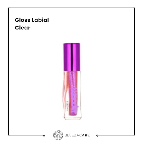 Product main image - eb43cfb4-5289-4dcc-aef7-a8adfce8c1b8