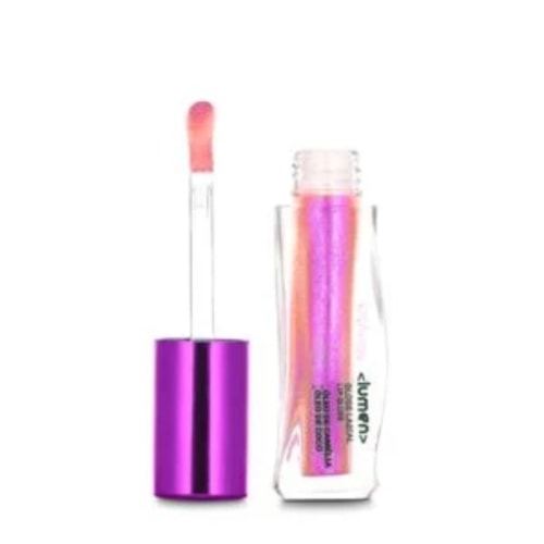 Product main image - f9fa880f-e62b-4efb-9d0b-af02ec4c174e