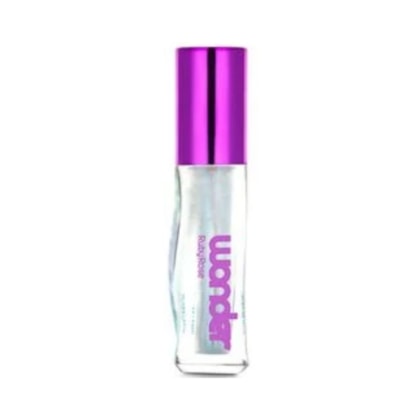 Ruby Rose - Wonder - Gloss Labial Lumen Constelattion