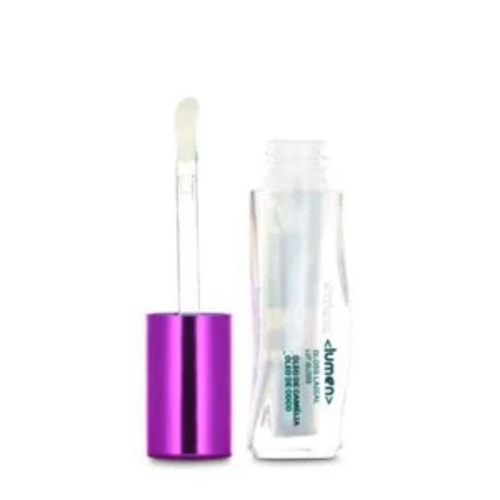 Product main image - 3ba794bc-ea7e-4218-bd0f-30811d6d3542