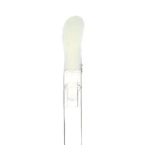 Product main image - 17f3bcb5-69a4-46b5-9774-d1fb4b58600d