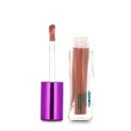 Product main image - 4074d0b0-07a4-4c43-ad09-9ec453af41a0